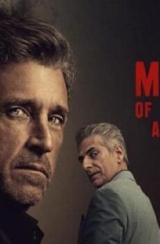 مسلسل Memory Of A Killer الحلقة 3 الثالثة مترجم