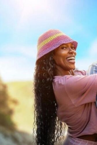 فيلم Yoh Bestie 2026 مترجم