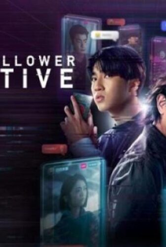 Million-Follower Detective