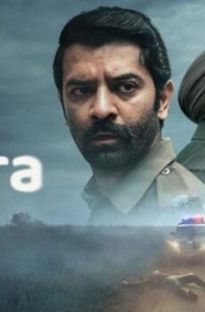 مسلسل Kohrra الحلقة 6 السادسة والاخيرة مترجم