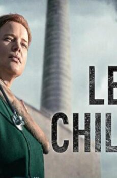 مسلسل Lead Children الحلقة 6 السادسة والاخيرة مترجم