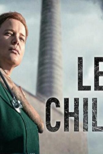 مسلسل Lead Children الحلقة 6 السادسة والاخيرة مترجم