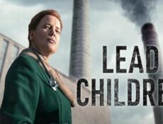 مسلسل Lead Children الحلقة 4 الرابعة مترجم