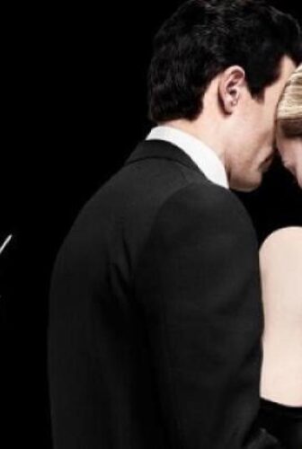 مسلسل Love Story الحلقة 1 الاولي مترجم