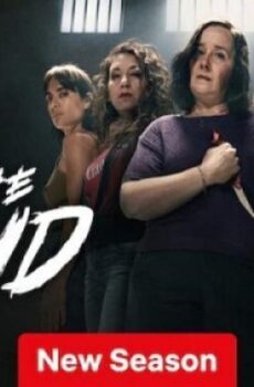 مسلسل In the Mud الموسم 2 الحلقة 1 الاولي مترجم