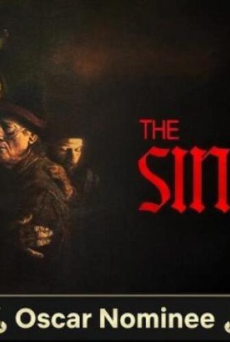 فيلم The Singers 2026 مترجم