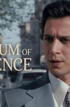 مسلسل Museum of Innocence الحلقة 3 الثالثة مترجم