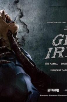 فيلم Black Blood 2025 مترجم
