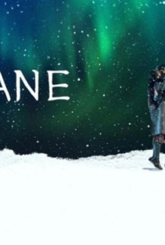 فيلم Pavane 2026 مترجم