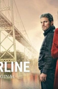 مسلسل The Borderline الحلقة 4 الرابعة مترجم