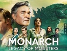 مسلسل Monarch Legacy of Monsters الحلقة 8 الثامنة مترجم