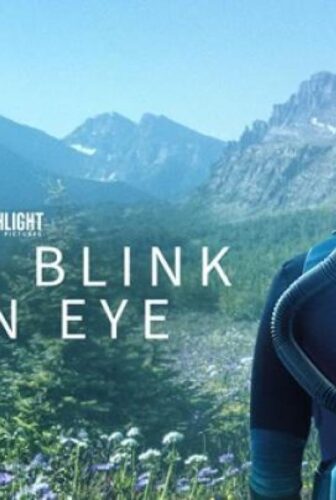 فيلم In the Blink of an Eye 2026 مترجم
