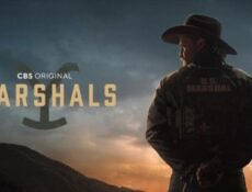 مسلسل Marshals الحلقة 2 الثانية مترجم