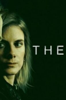 مسلسل The Hunt الحلقة 2 الثانية مترجم