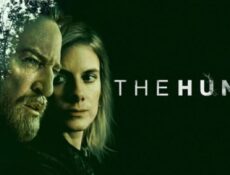 مسلسل The Hunt الحلقة 1 الاولي مترجم