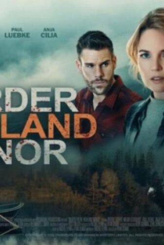 فيلم Murder At Highland Manor 2026 مترجم