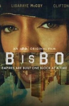 فيلم Deb Is Boss 2026 مترجم