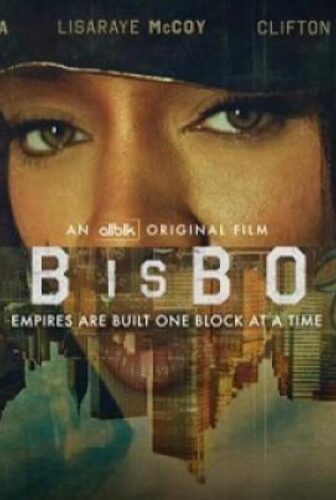 فيلم Deb Is Boss 2026 مترجم