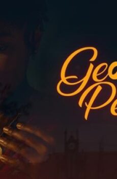 فيلم Georgia Peach 2026 مترجم