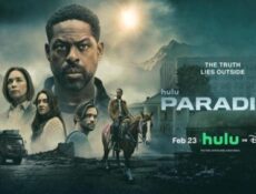 مسلسل Paradise الموسم 2 الحلقة 5 الخامسة مترجم