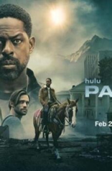 مسلسل Paradise الموسم 2 الحلقة 3 الثالثة مترجم