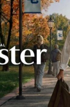 مسلسل Rooster الحلقة 2 الثانية مترجم