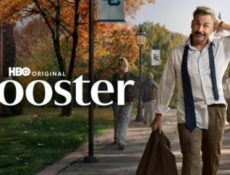 مسلسل Rooster الحلقة 1 الاولي مترجم