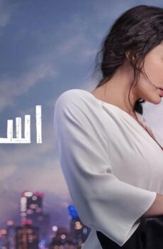 مسلسل اسمي فرح الحلقة 127 مدبلجة