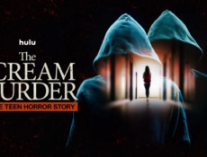مسلسل The Scream Murder A True Teen Horror Story الحلقة 3 مترجمة -الاخيرة