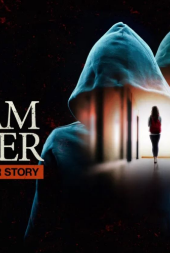 The Scream Murder A True Teen Horror Story