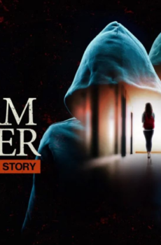 مسلسل The Scream Murder A True Teen Horror Story الحلقة 1 مترجمة