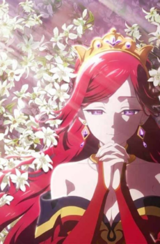 Lastame الموسم 2