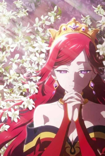 Lastame الموسم 2