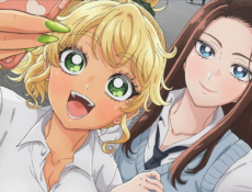 انمي OtaGal الحلقة 2 مترجمة