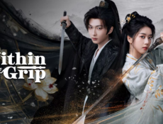 مسلسل في قبضة اليد Within the Grip الحلقة 4 مترجمة