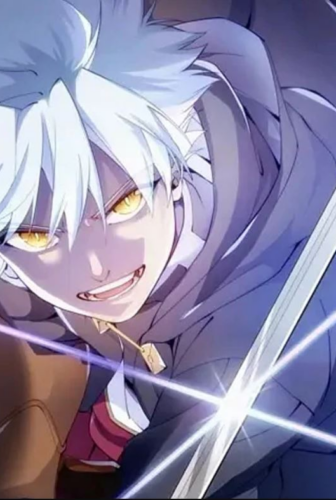 Daikenja Riddle no Jikan Gyakkou