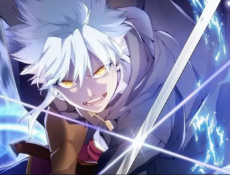 انمي Daikenja Riddle no Jikan Gyakkou الحلقة 2 مترجمة