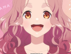 انمي Tadaima Ojamasaremasu الحلقة 4 مترجمة