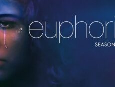 مسلسل Euphoria Special الحلقة 2 الخاصة مترجمة