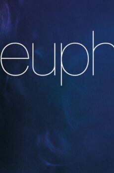 مسلسل Euphoria Special الحلقة 1 الخاصة مترجمة