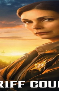 مسلسل Sheriff Country الموسم 1 مترجم الحلقة 17 مترجمة