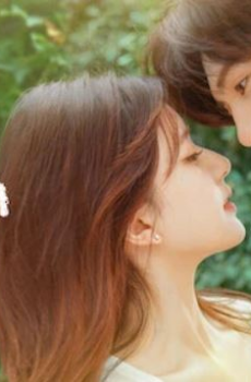 مسلسل حب خفي Hidden Love الحلقة 3 مترجمة