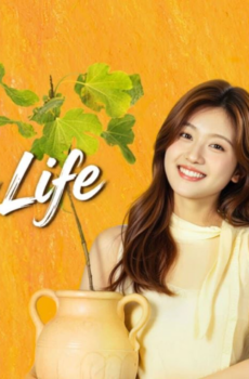 مسلسل اغنية حب Bloom Life الحلقة 1 مترجمة