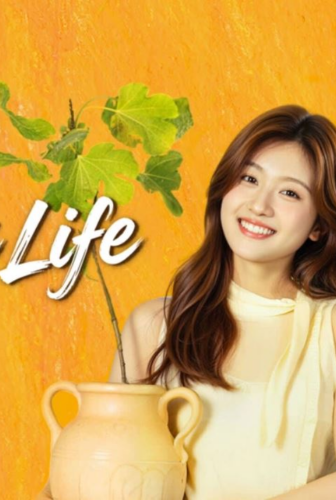 مسلسل اغنية حب Bloom Life الحلقة 2 مترجمة