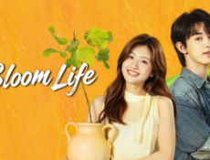 مسلسل اغنية حب Bloom Life الحلقة 7 مترجمة