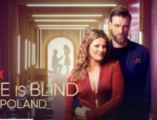 برنامج Love Is Blind Poland الحلقة 5 مترجمة