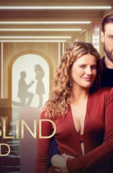 برنامج Love Is Blind Poland الحلقة 5 مترجمة