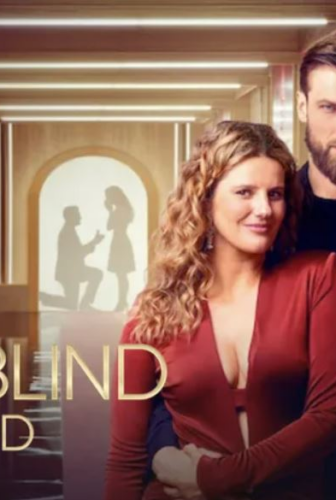 برنامج Love Is Blind Poland الحلقة 1 مترجمة