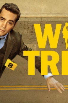 مسلسل Will Trent الموسم 4 الحلقة 18 مترجمة – الاخيرة