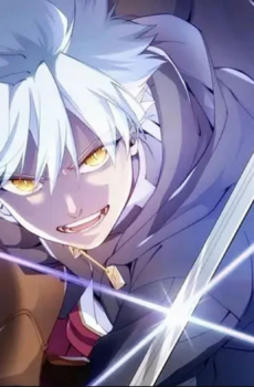 انمي Daikenja Riddle no Jikan Gyakkou الحلقة 6 مترجمة